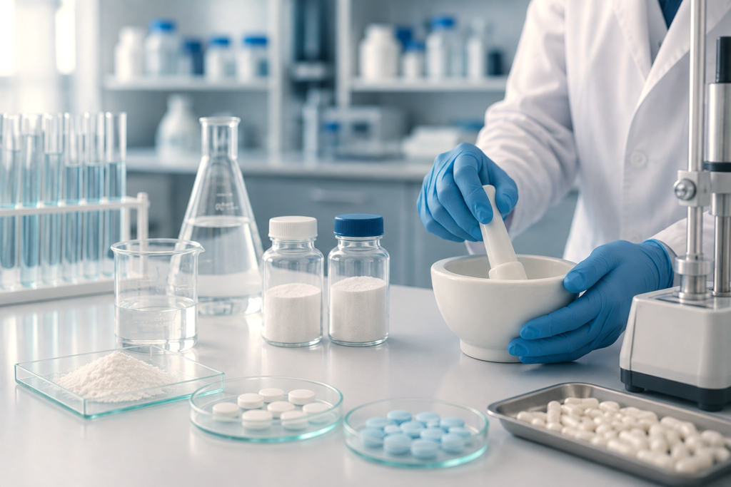 Formulation22 1024x683